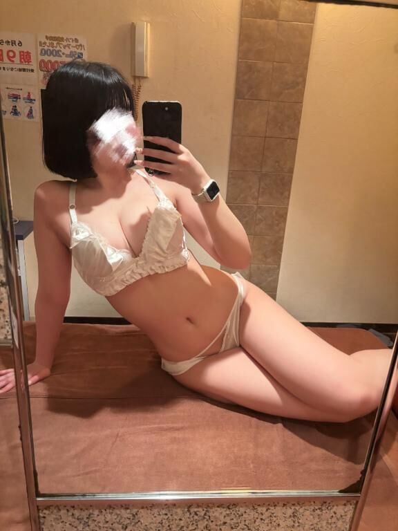 またあした&#9825;