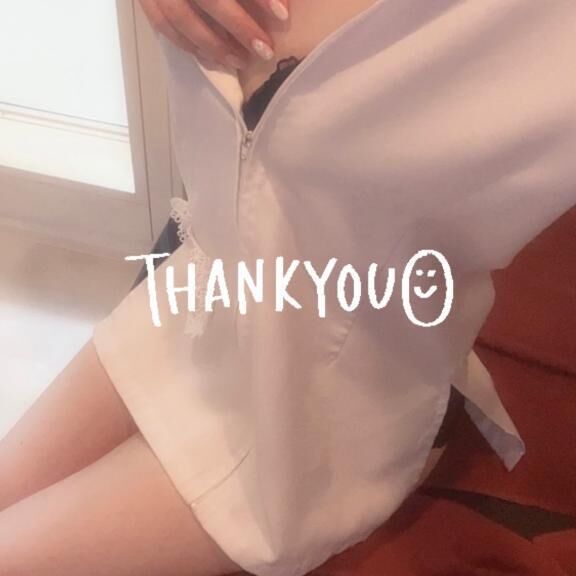 ヒデアキさん