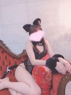 にゃんとも言えないお気に入り‍⬛