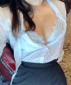 明日から