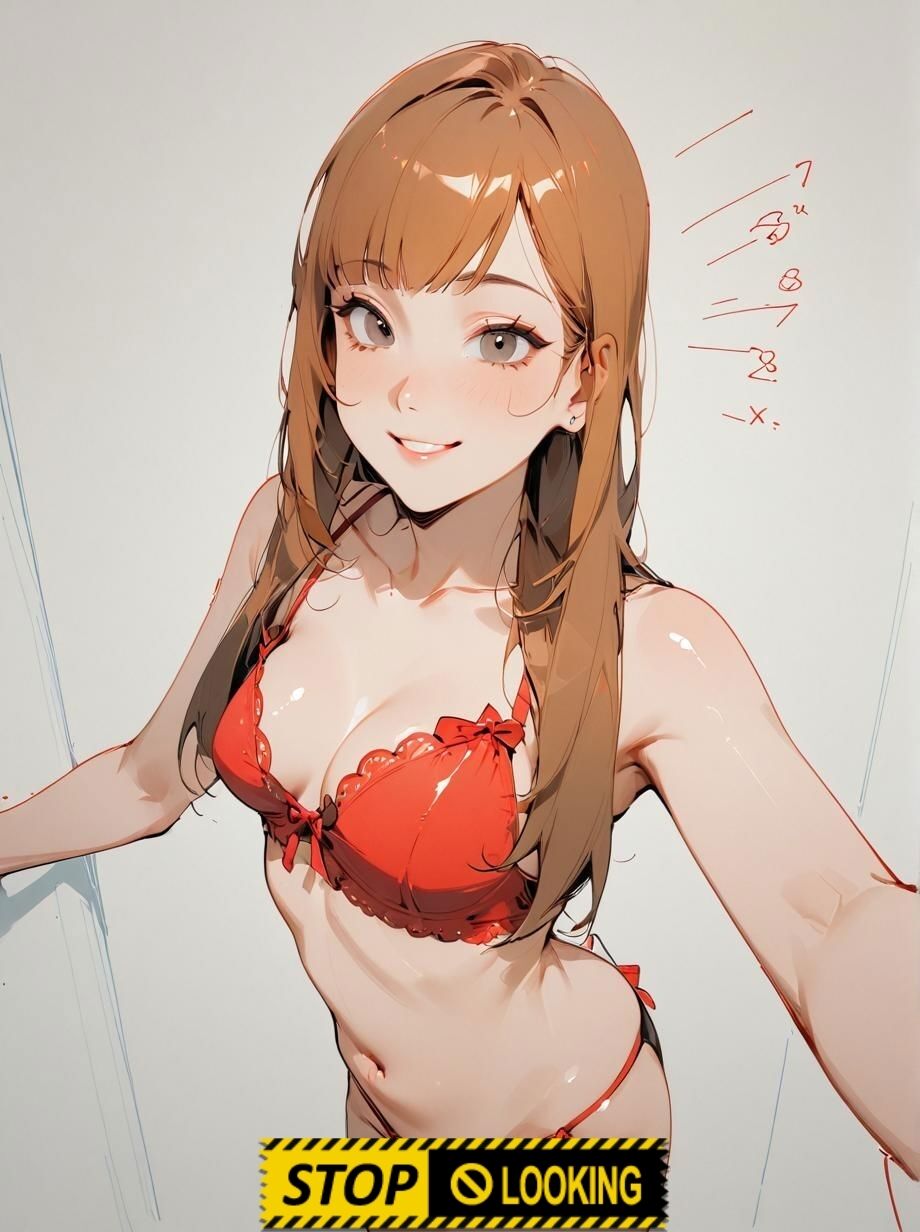 &#10048;あしがつる…&#10048;