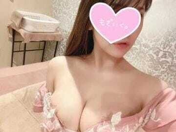 ラブホ612のお兄様&#9825;