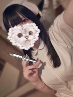 凉