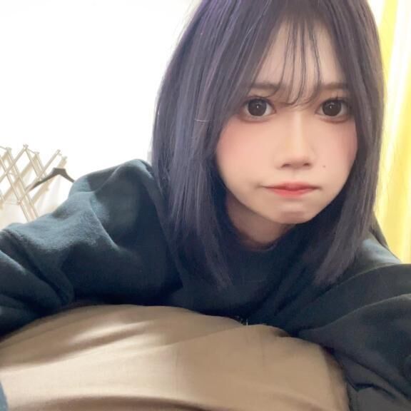 もうすぐ日曜日も終わっちゃう&#129402;