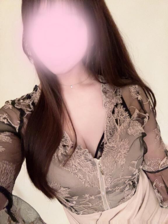 久しぶりの