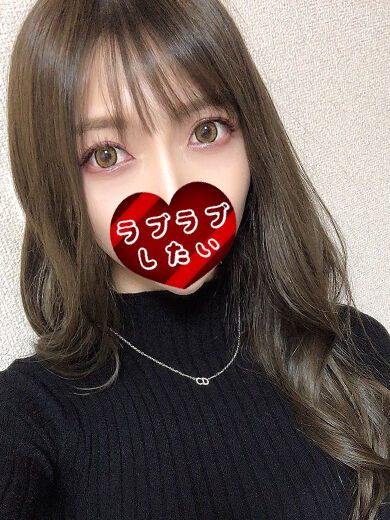 ご予約様待ち