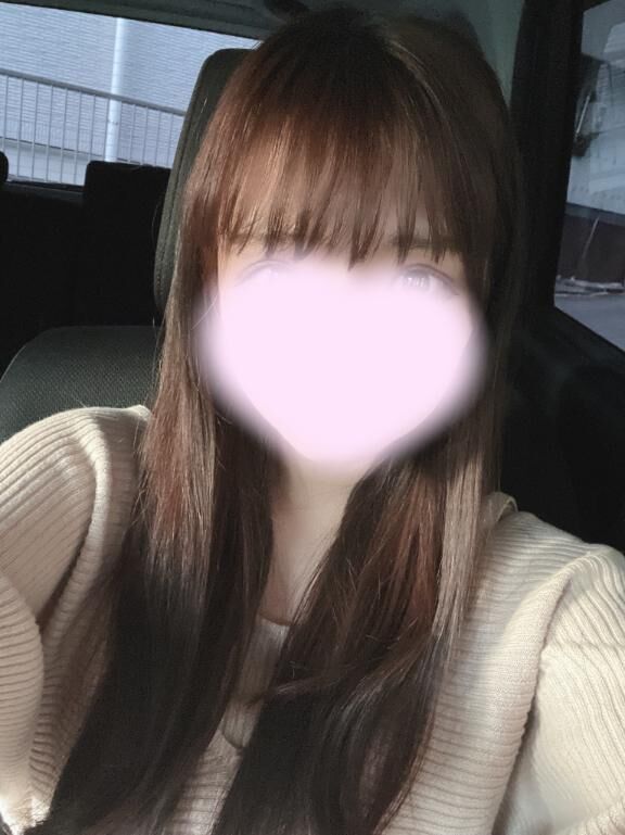 &#9825;24:00~