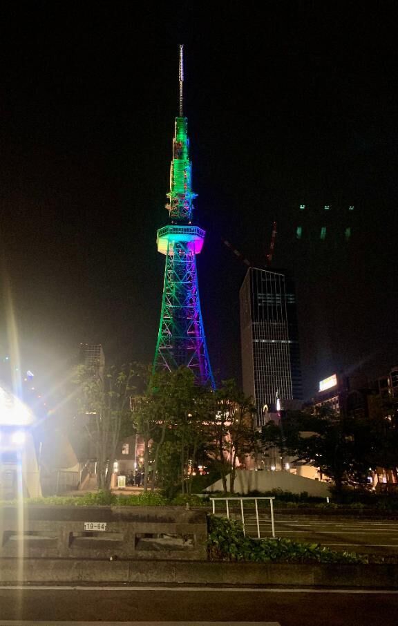 好き&#9825;
