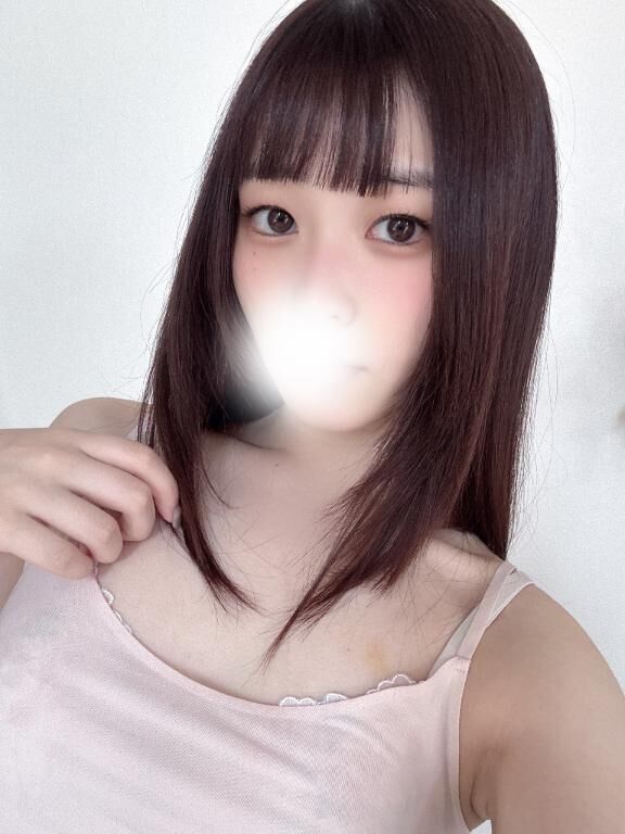 ゆめみてた！