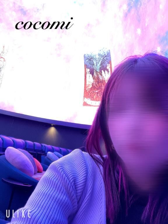 ♡♡