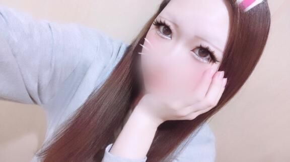 ♡♡