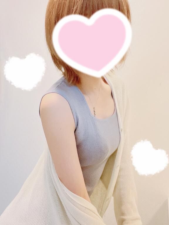 こん&#9825;