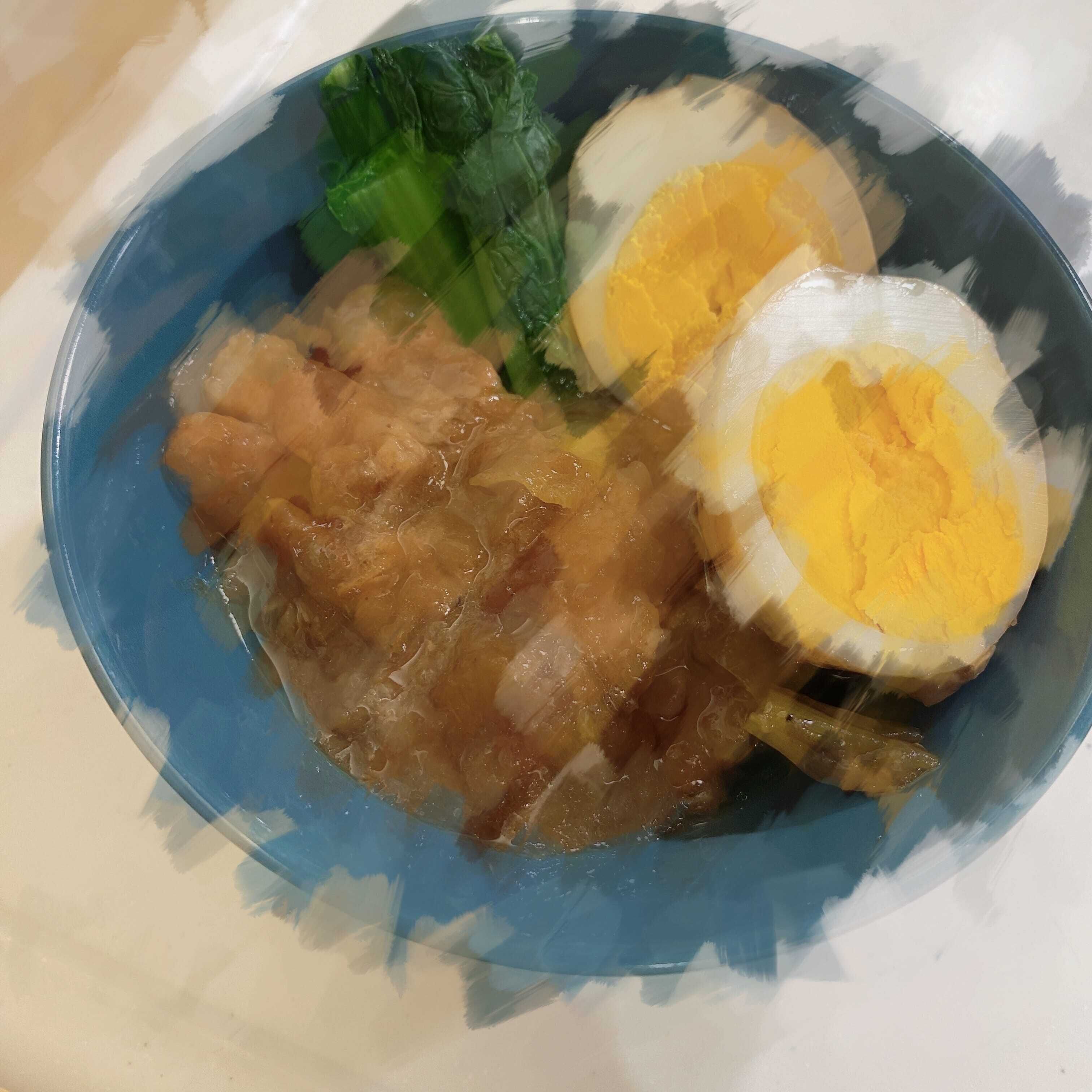 今週の出勤予定♪