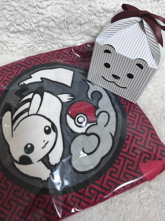 仲良し本指様✉‪‪ゃ ㈒㏸◌‬