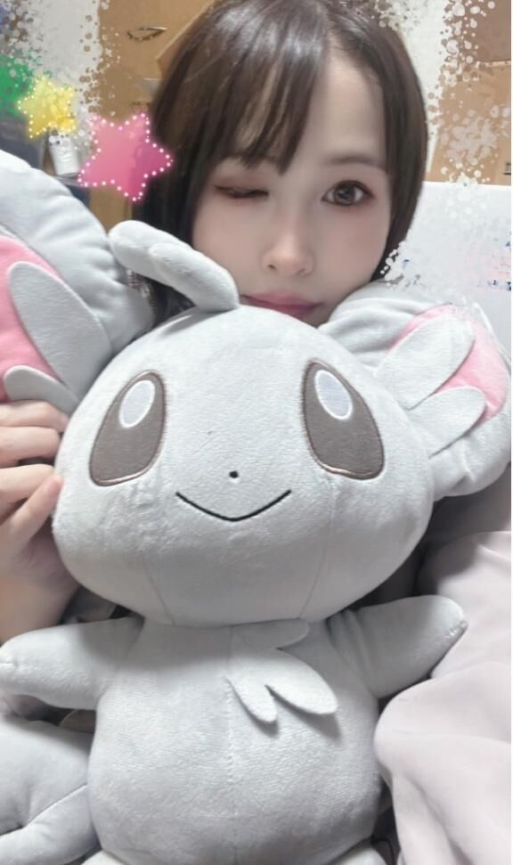 シフト提出♡♡