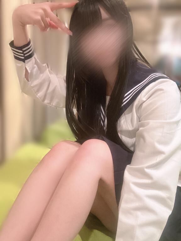 ありがとうございます&#128147;