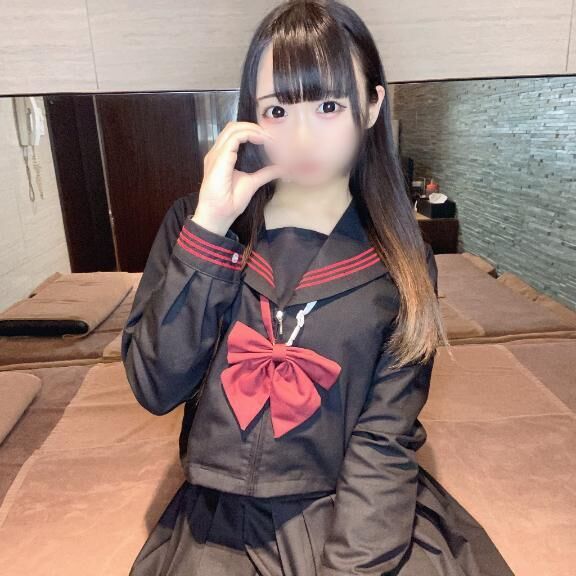 お礼&#9825;