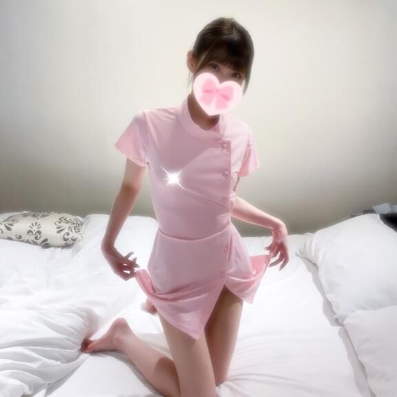 沼ラチオ&#9825;