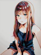 ❀睡眠は大切❀