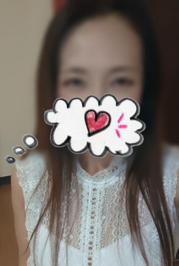 ただいまです