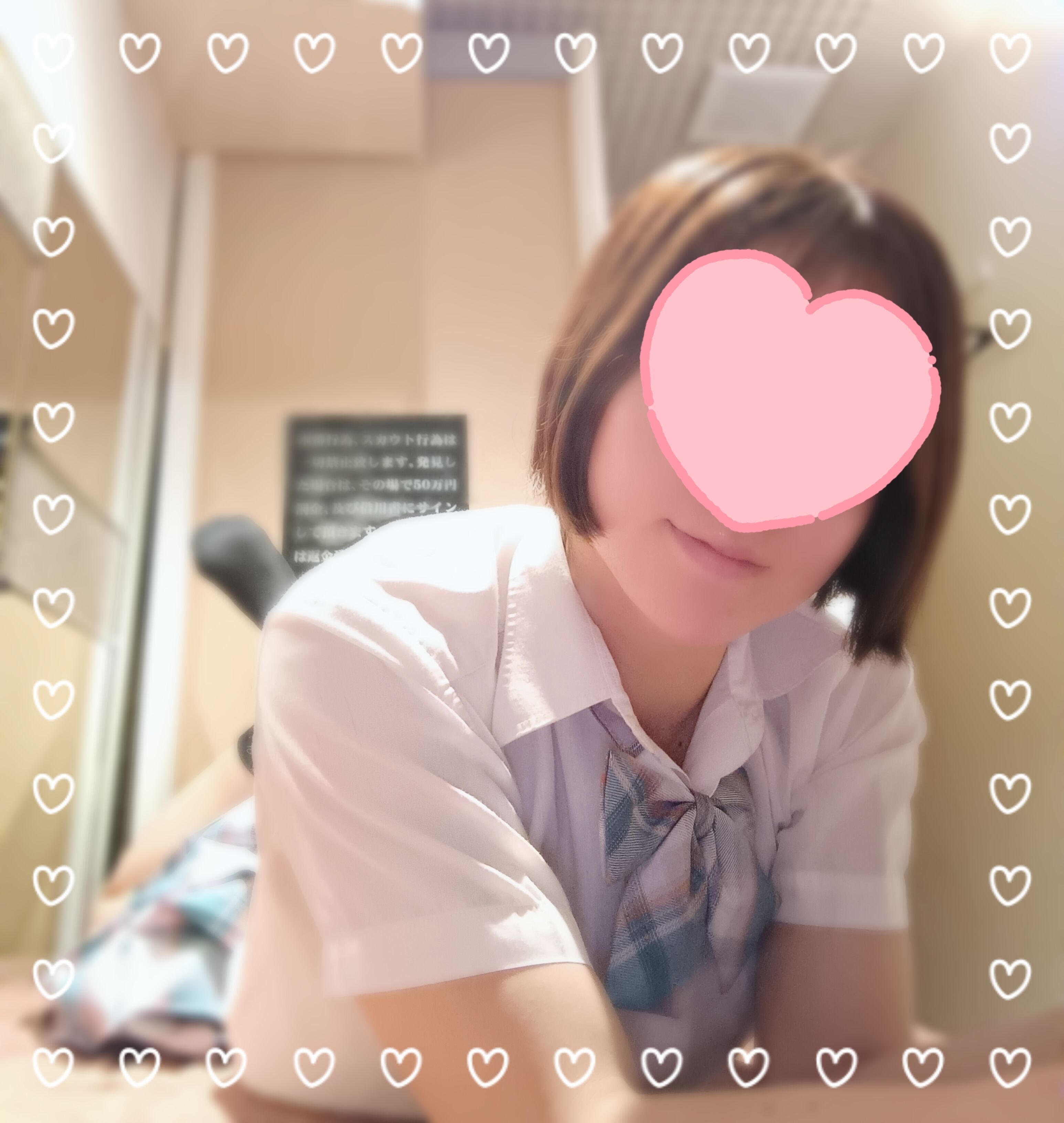 次回5/20(火)☆