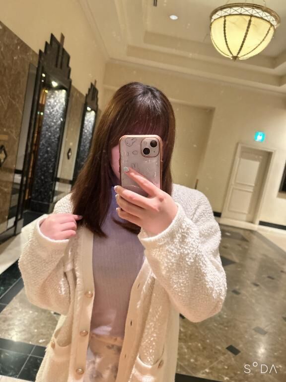 むかうよっ！
