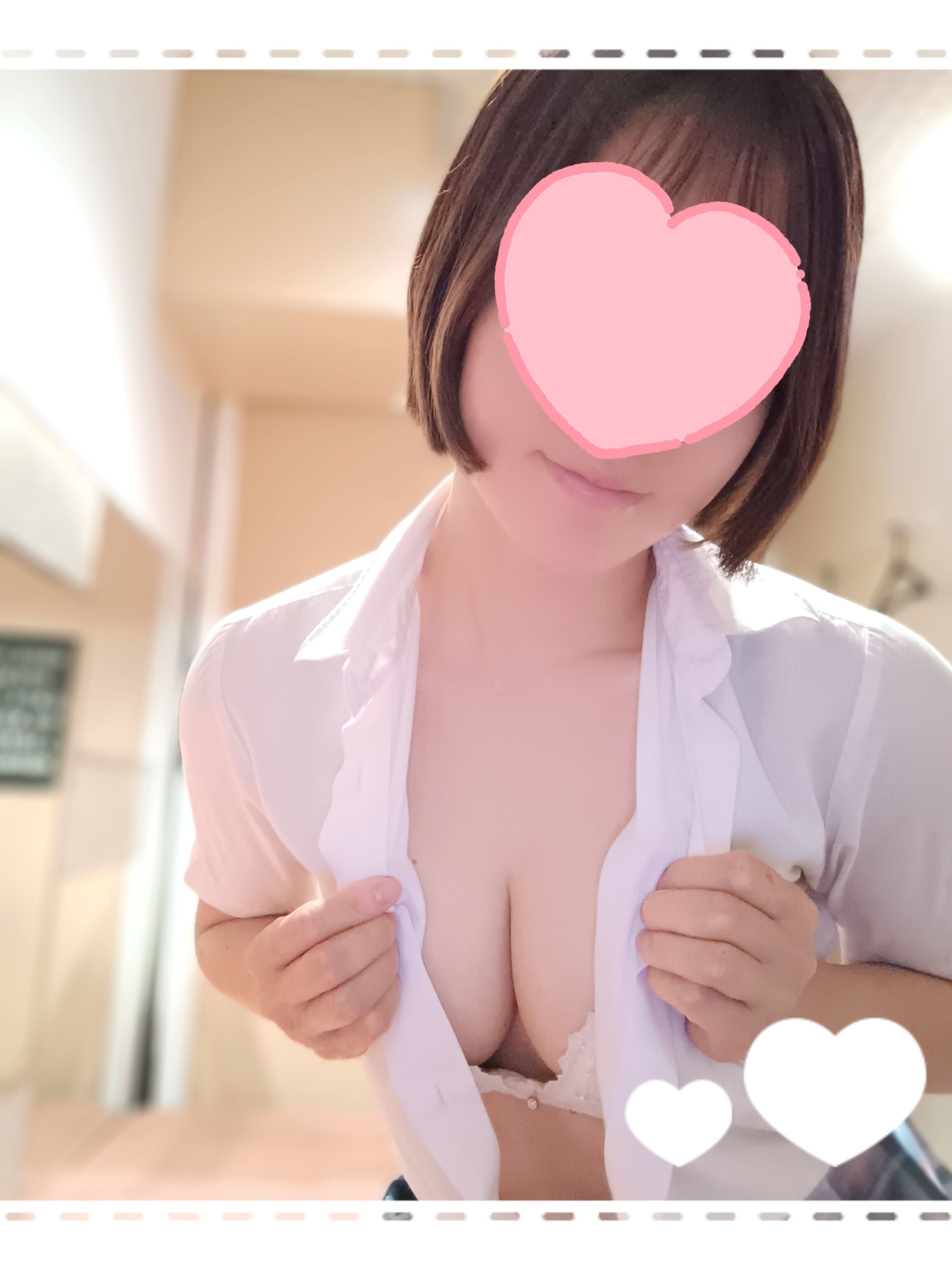 オプション復活♪