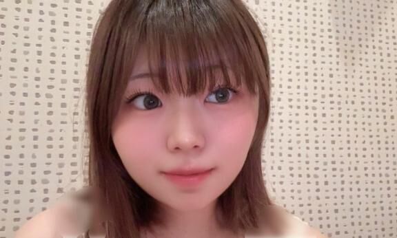 レベルアップ♡
