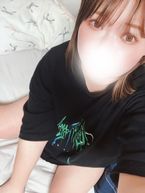 69したりパイズリしたり❤️❤️❤️
