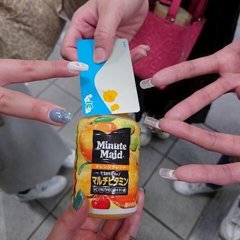 イメージ