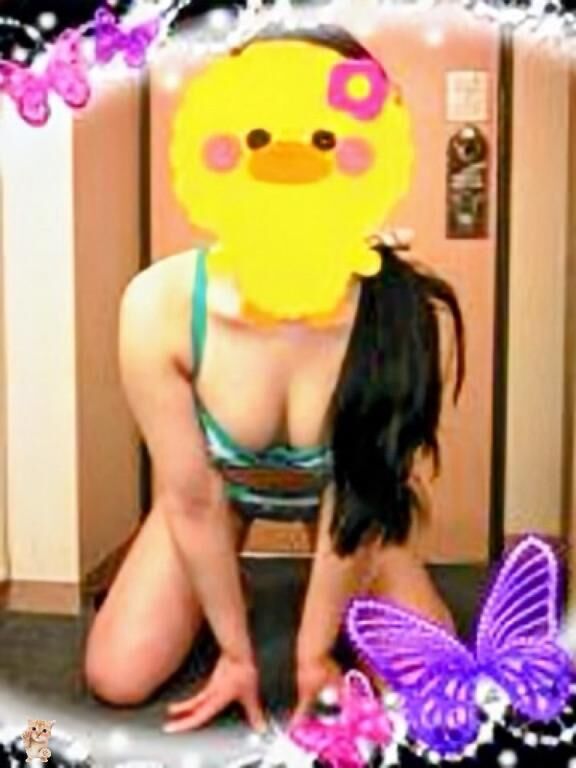 今からは一宮市内の