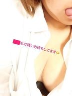イチャイチャしよぉ♡♡
