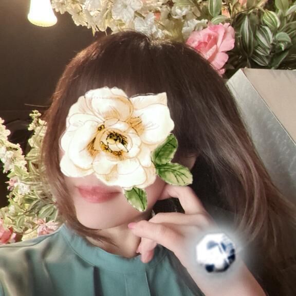 Oさま