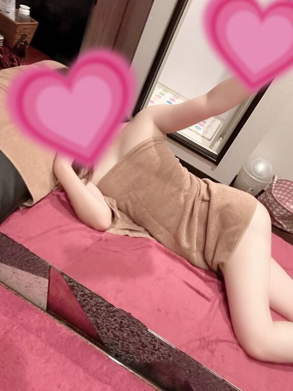 こんばんわ