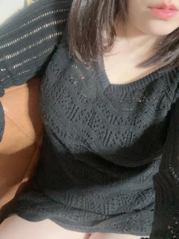 ごめんなさい…