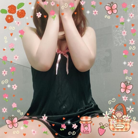Yさん