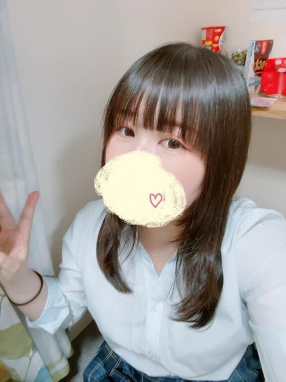 ありがとう&#65038;&#128149;&#65038;
