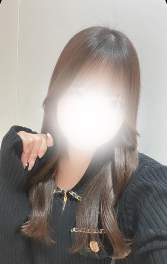 あした♡