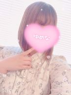 退勤しました♡
