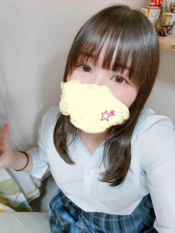 ありがとう&#65038;&#128149;&#65038;