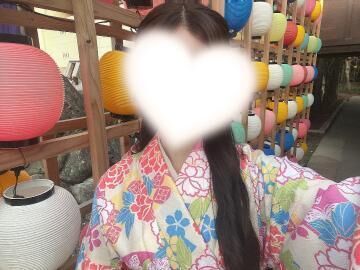 退勤しました