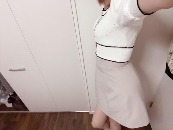 内股