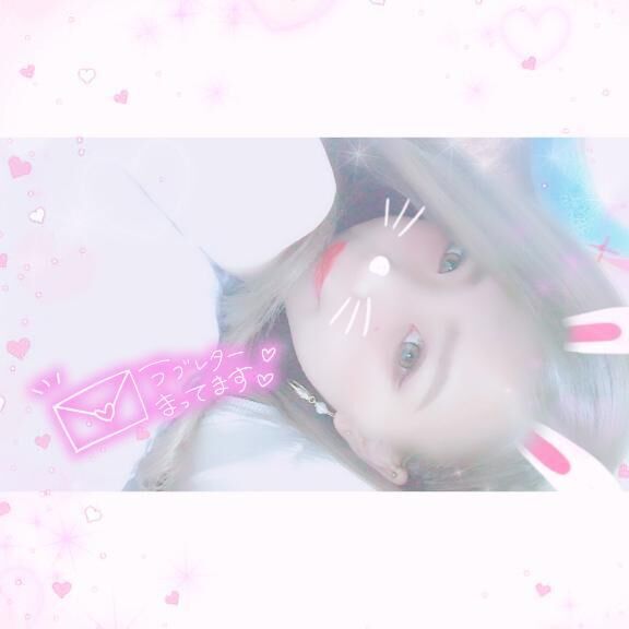 ユアーズのお兄様&#9825;&#9825;