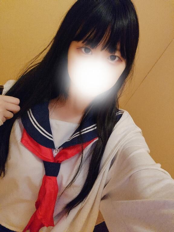 見つけてくれてありがとう&#128064;