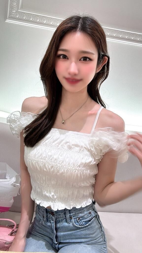 柳ヶ瀬はまだまだ強気