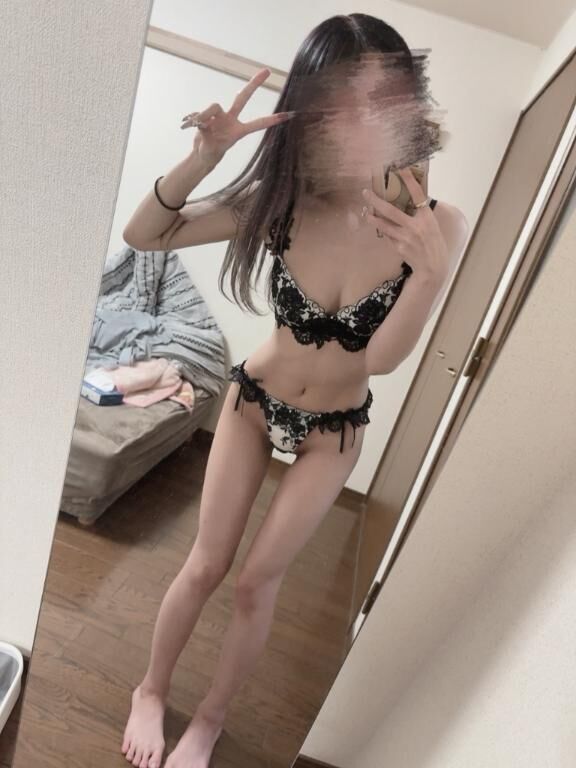 あと3時間♡
