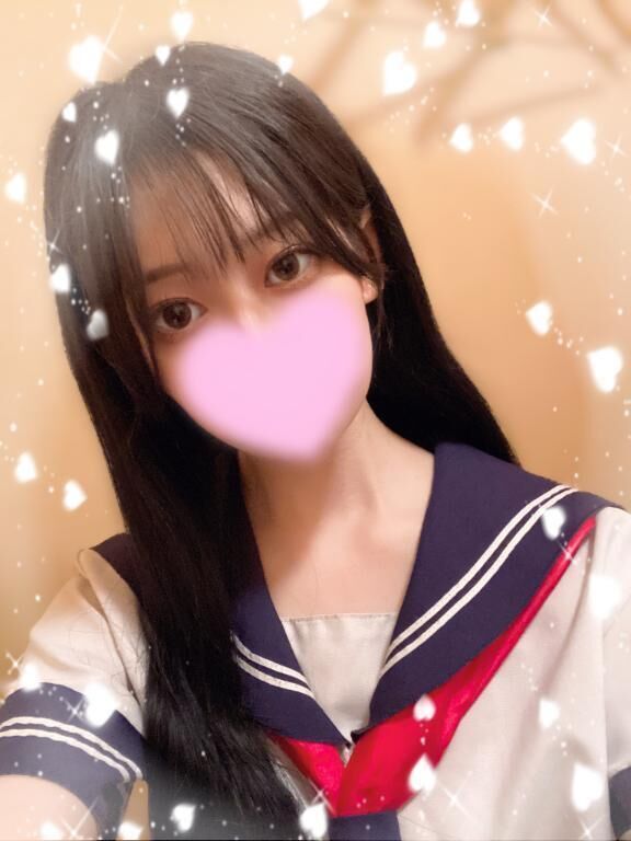&#128140; 60分のマツバラお兄さん&lrm;&#129293;
