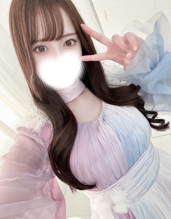 退勤しました拾