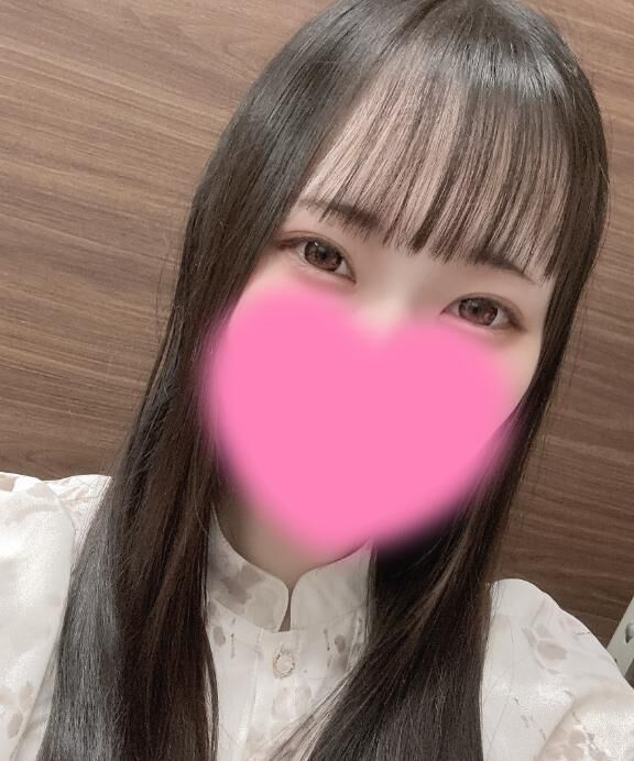 笑われた&#9825;5月18日お礼&#9825;
