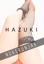 受付終了しました‍♀️
